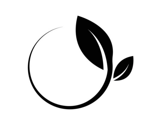 bys-user-store-445350
